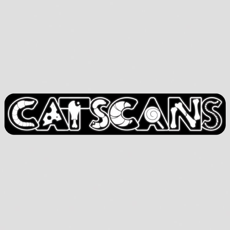 Catscans