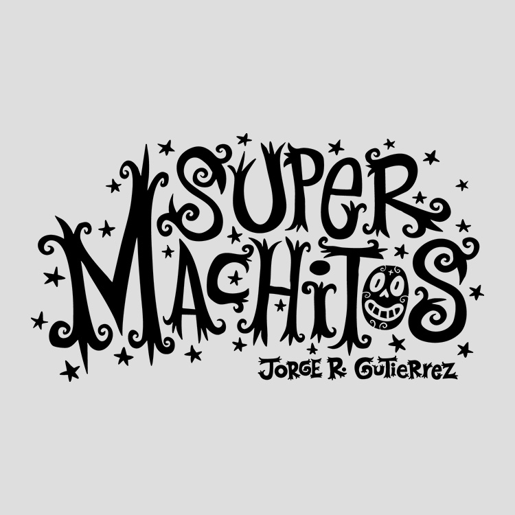 Super Machitos