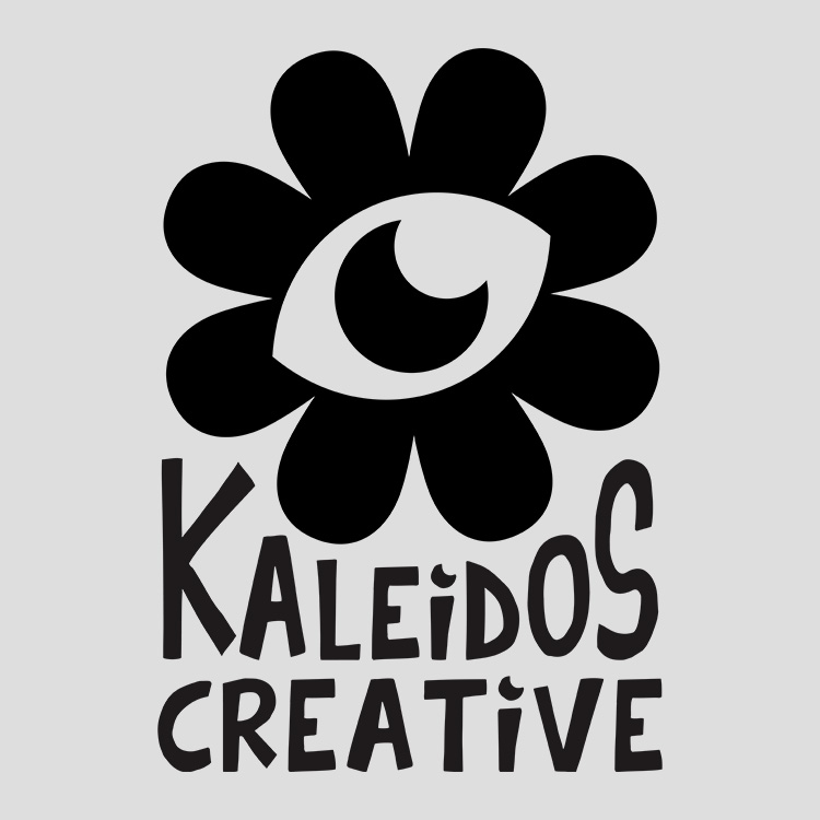 Kaleidos Creative