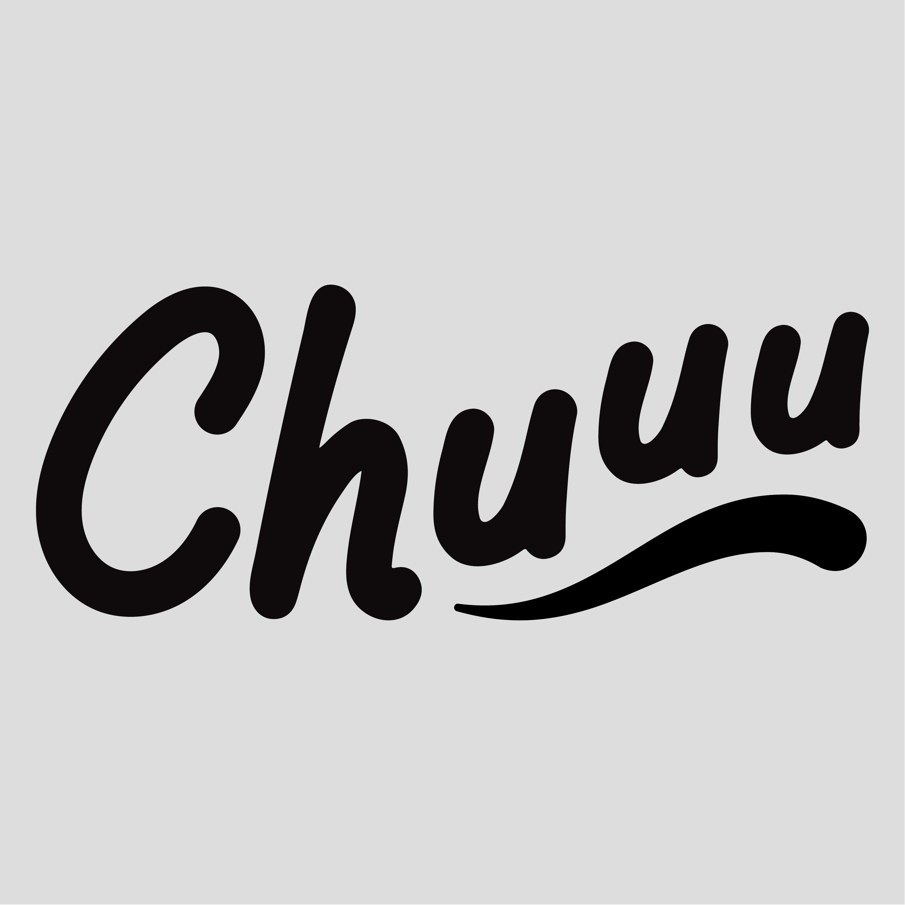 Chuuu