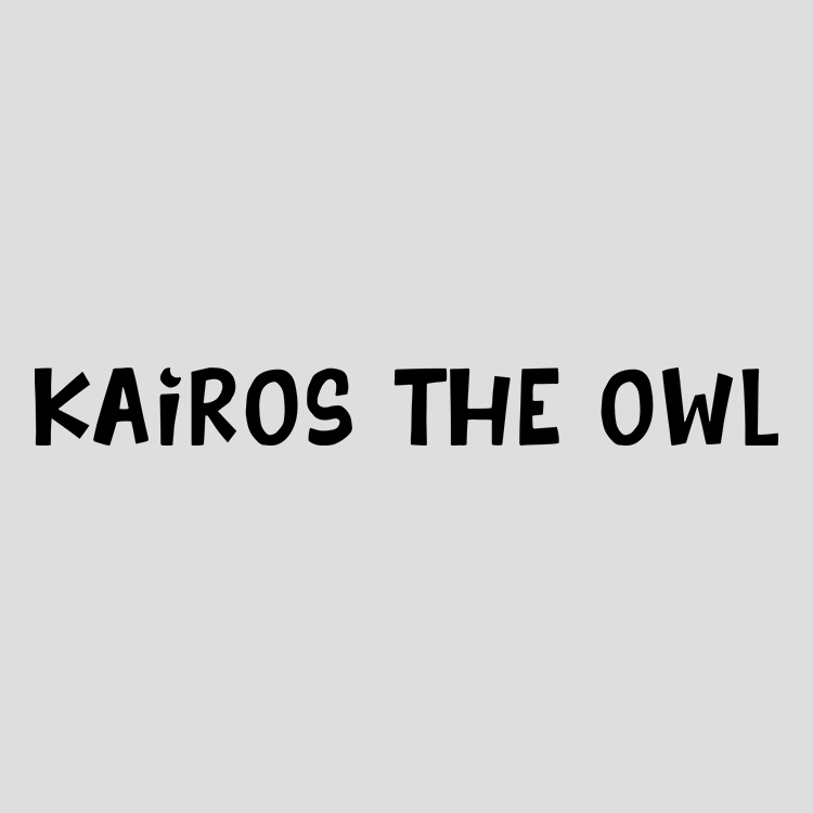 Kairos