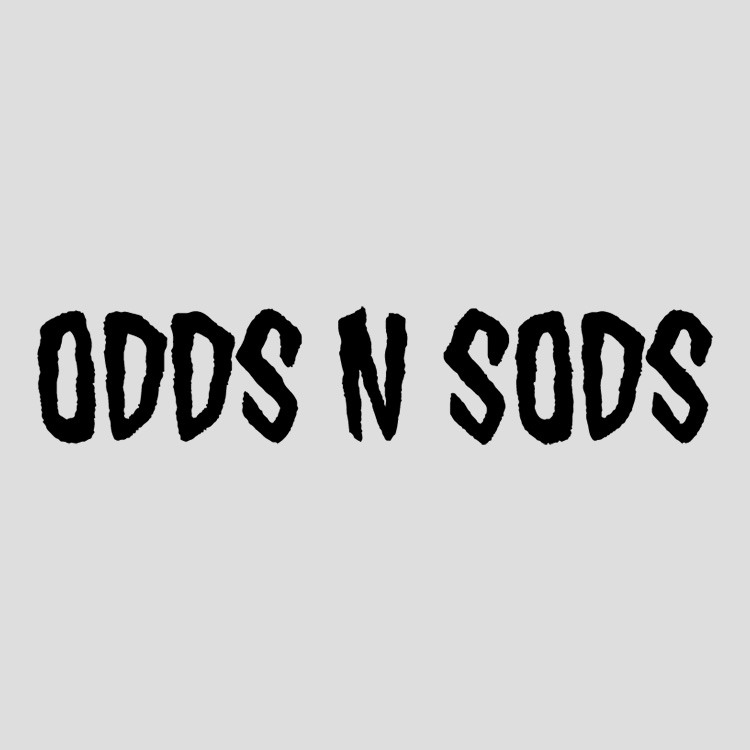 Odds N Sods