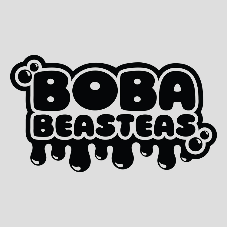 Boba Beasteas