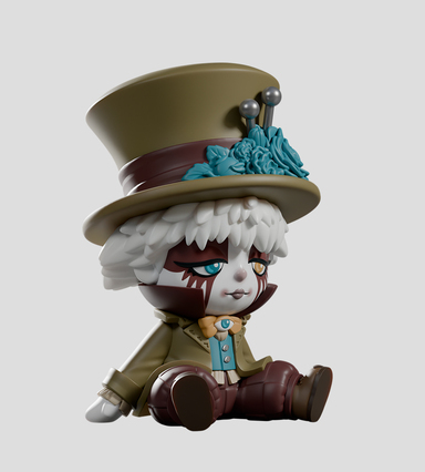Shop A Mad Tea Party Blind Box by A Mad Tea Party (#90041) on