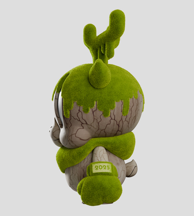 Image 3