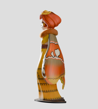 Image 3