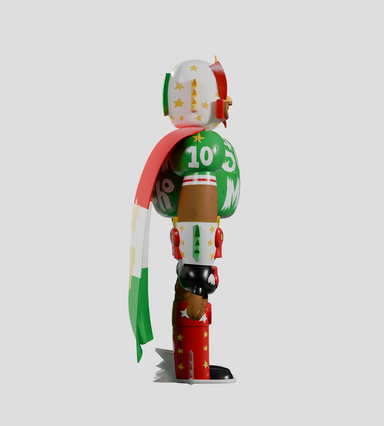 Image 4